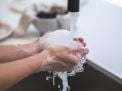 Handwashing for kids: fun ways to teach it